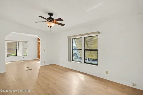 924 Dogwood Drive Barefoot Bay FL 32976