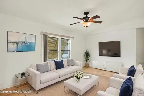 924 Dogwood Drive Barefoot Bay FL 32976