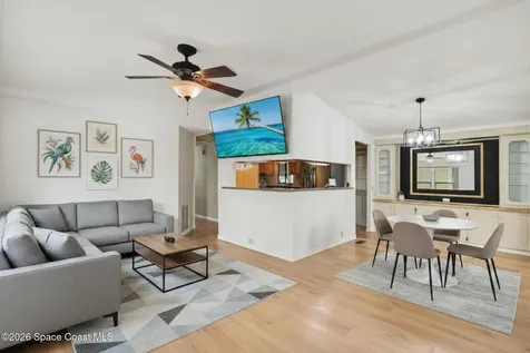 924 Dogwood Drive Barefoot Bay FL 32976