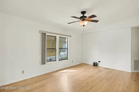 924 Dogwood Drive Barefoot Bay FL 32976