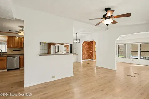 924 Dogwood Drive Barefoot Bay FL 32976