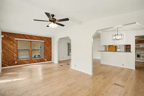 924 Dogwood Drive Barefoot Bay FL 32976