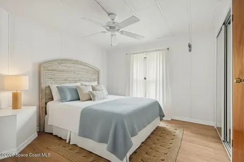 924 Dogwood Drive Barefoot Bay FL 32976