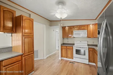 924 Dogwood Drive Barefoot Bay FL 32976
