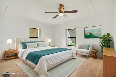 924 Dogwood Drive Barefoot Bay FL 32976