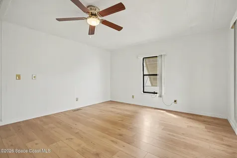 924 Dogwood Drive Barefoot Bay FL 32976
