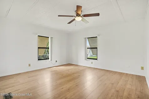 924 Dogwood Drive Barefoot Bay FL 32976