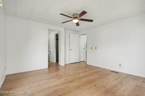 924 Dogwood Drive Barefoot Bay FL 32976