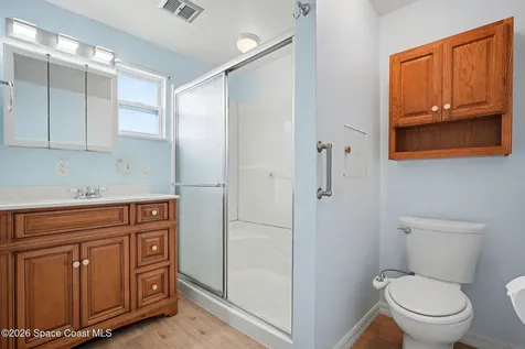 924 Dogwood Drive Barefoot Bay FL 32976