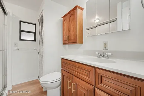924 Dogwood Drive Barefoot Bay FL 32976
