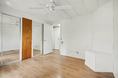 924 Dogwood Drive Barefoot Bay FL 32976