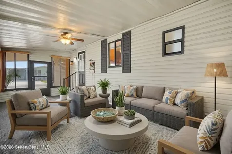 924 Dogwood Drive Barefoot Bay FL 32976