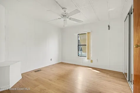 924 Dogwood Drive Barefoot Bay FL 32976
