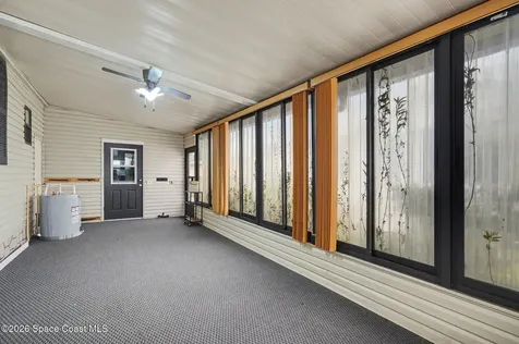 924 Dogwood Drive Barefoot Bay FL 32976