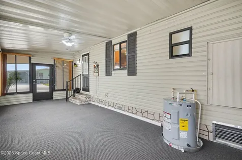 924 Dogwood Drive Barefoot Bay FL 32976