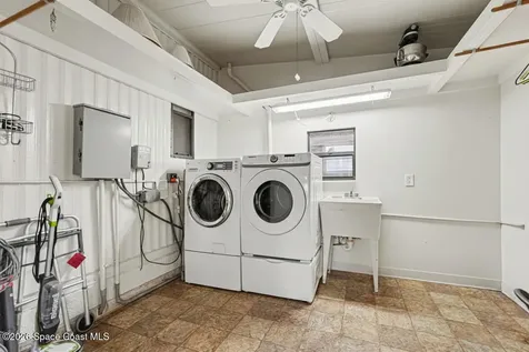 924 Dogwood Drive Barefoot Bay FL 32976