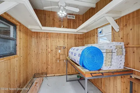 924 Dogwood Drive Barefoot Bay FL 32976