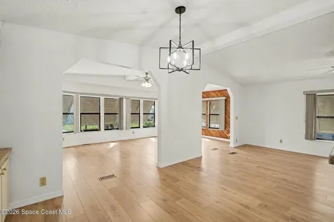 924 Dogwood Drive Barefoot Bay FL 32976