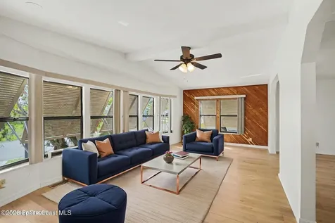 924 Dogwood Drive Barefoot Bay FL 32976