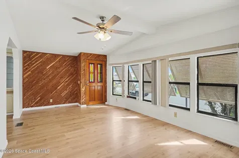 924 Dogwood Drive Barefoot Bay FL 32976
