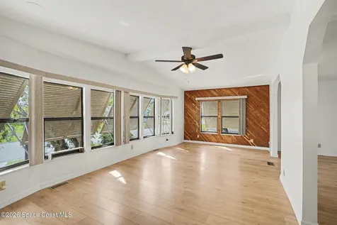 924 Dogwood Drive Barefoot Bay FL 32976