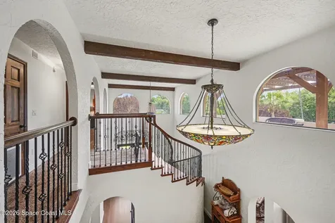 3900 Hidden Hills Drive Titusville FL 32796