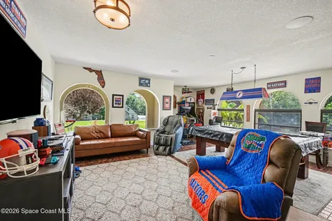 3900 Hidden Hills Drive Titusville FL 32796