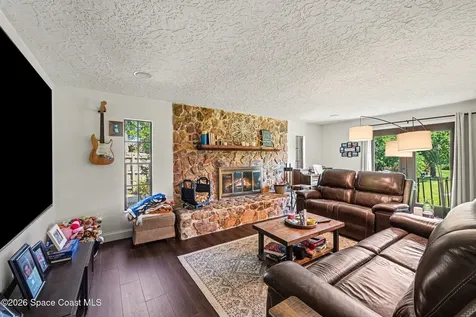 3900 Hidden Hills Drive Titusville FL 32796