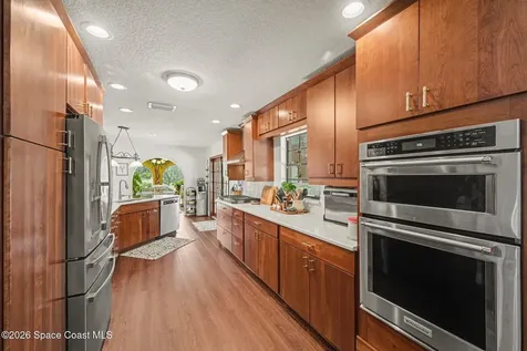 3900 Hidden Hills Drive Titusville FL 32796