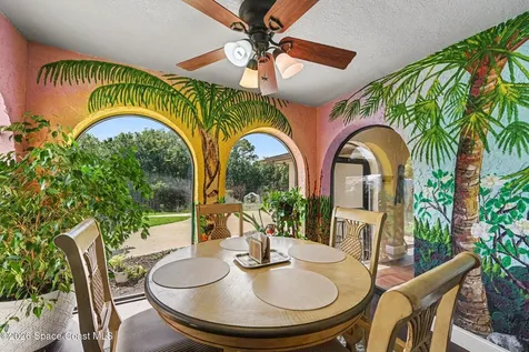 3900 Hidden Hills Drive Titusville FL 32796