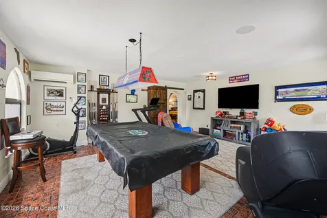 3900 Hidden Hills Drive Titusville FL 32796