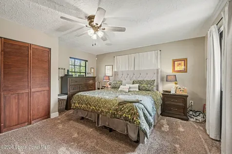 3900 Hidden Hills Drive Titusville FL 32796