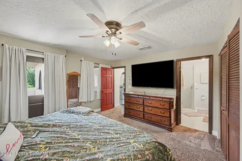 3900 Hidden Hills Drive Titusville FL 32796