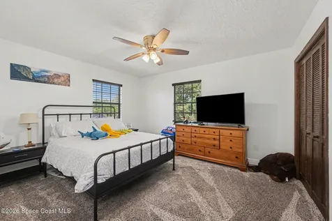 3900 Hidden Hills Drive Titusville FL 32796