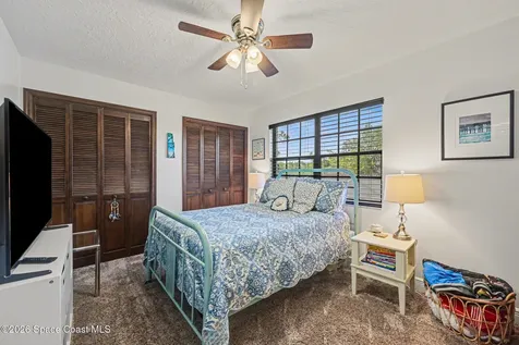 3900 Hidden Hills Drive Titusville FL 32796