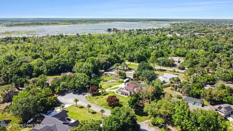 3900 Hidden Hills Drive Titusville FL 32796