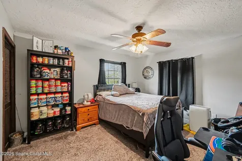 3900 Hidden Hills Drive Titusville FL 32796