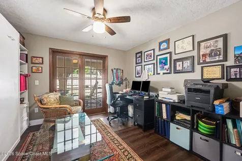 3900 Hidden Hills Drive Titusville FL 32796