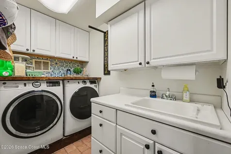 3900 Hidden Hills Drive Titusville FL 32796
