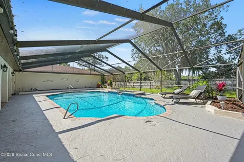 3900 Hidden Hills Drive Titusville FL 32796