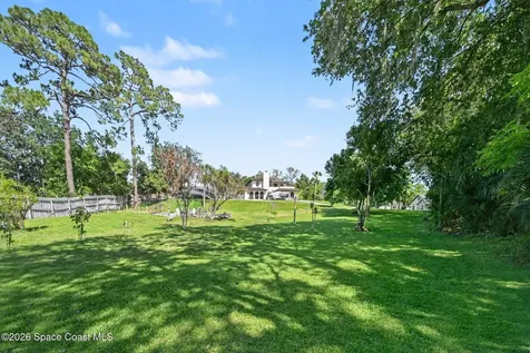 3900 Hidden Hills Drive Titusville FL 32796