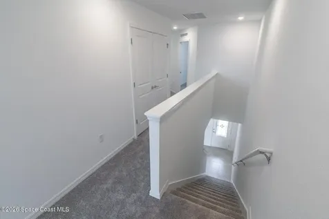 5115 Inspire Lane Melbourne FL 32904
