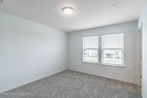 5115 Inspire Lane Melbourne FL 32904
