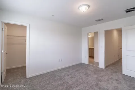 5115 Inspire Lane Melbourne FL 32904