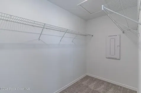 5115 Inspire Lane Melbourne FL 32904