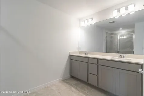 5115 Inspire Lane Melbourne FL 32904