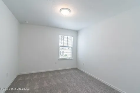 5115 Inspire Lane Melbourne FL 32904