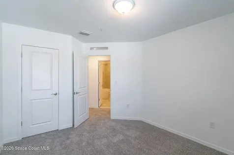 5115 Inspire Lane Melbourne FL 32904