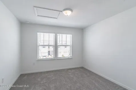 5115 Inspire Lane Melbourne FL 32904