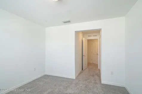 5115 Inspire Lane Melbourne FL 32904